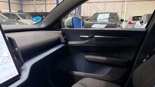 Volvo EX30 Single Motor BEV Ocasión 200 KW (272CV) - 44