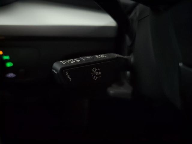 Audi Q5 Sportback S line 40 TDI quattro ultra 150 kW (204 CV)