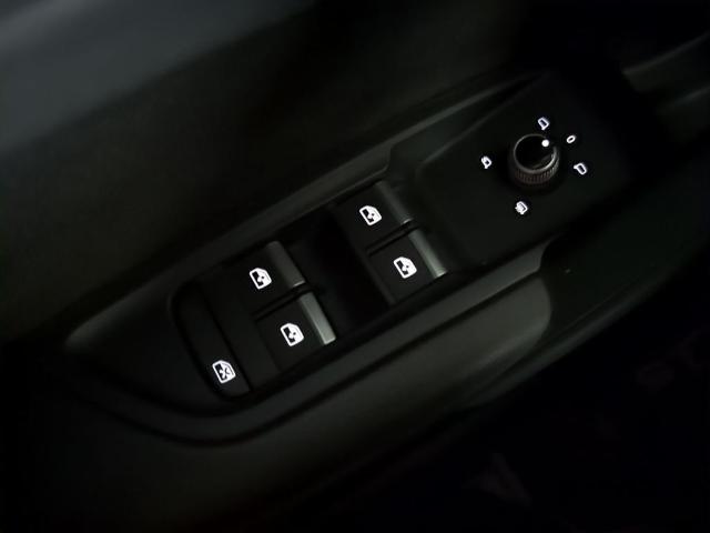 Audi Q5 Sportback S line 40 TDI quattro ultra 150 kW (204 CV)