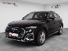 Audi Q5 Sportback S line 40 TDI quattro ultra 150 kW (204 CV)
