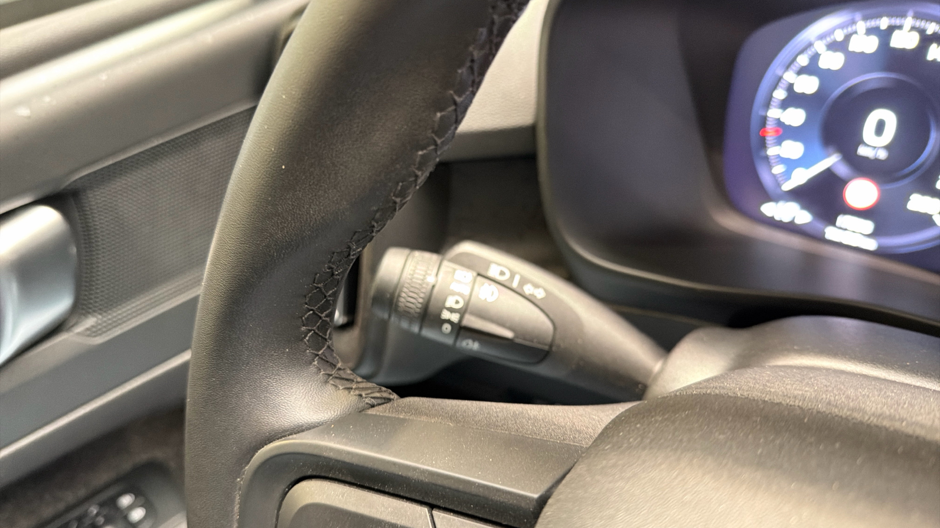 Volvo XC40 segunda mano 100111911 - 15