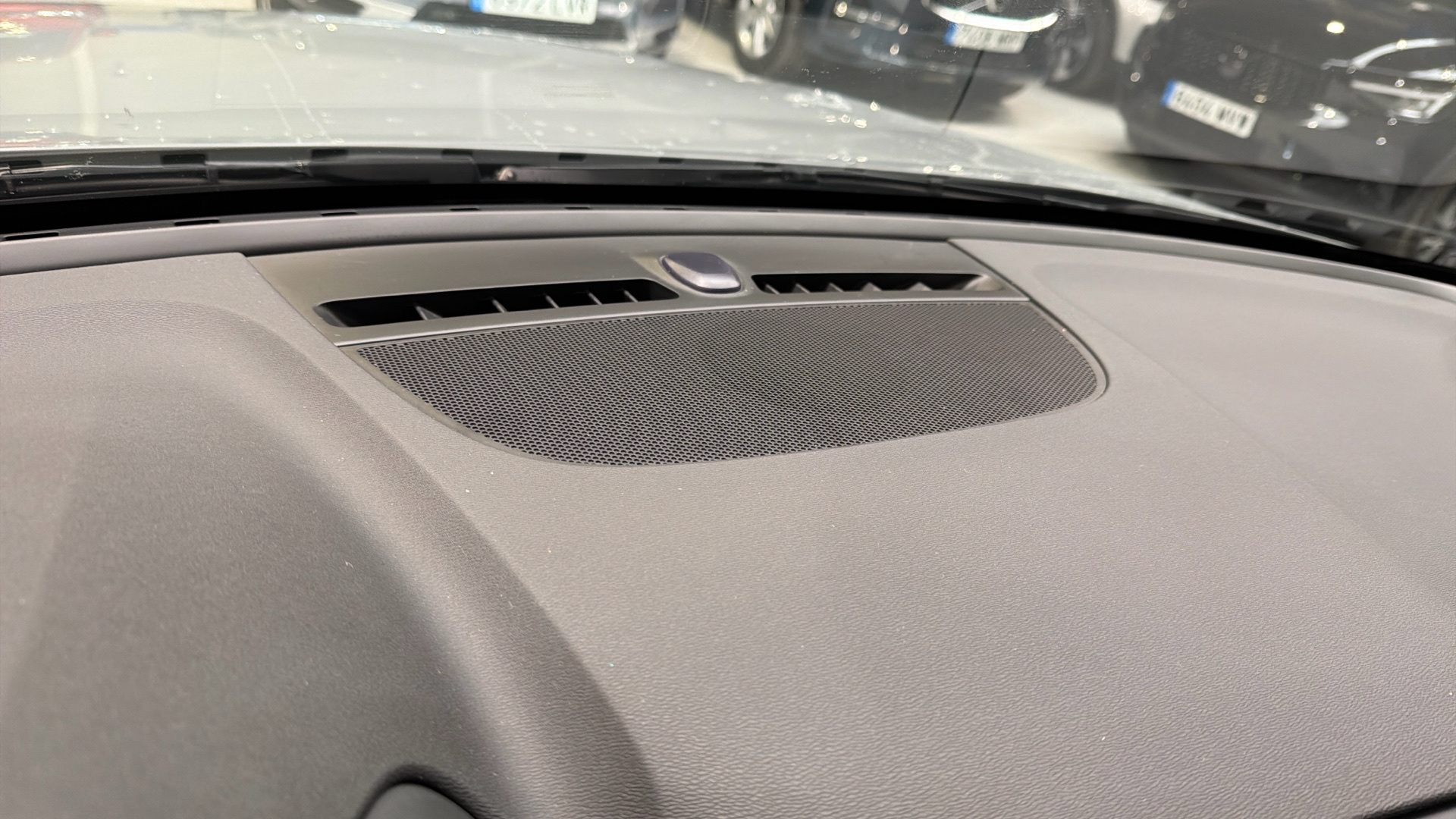 Volvo XC40 segunda mano 100111911 - 20