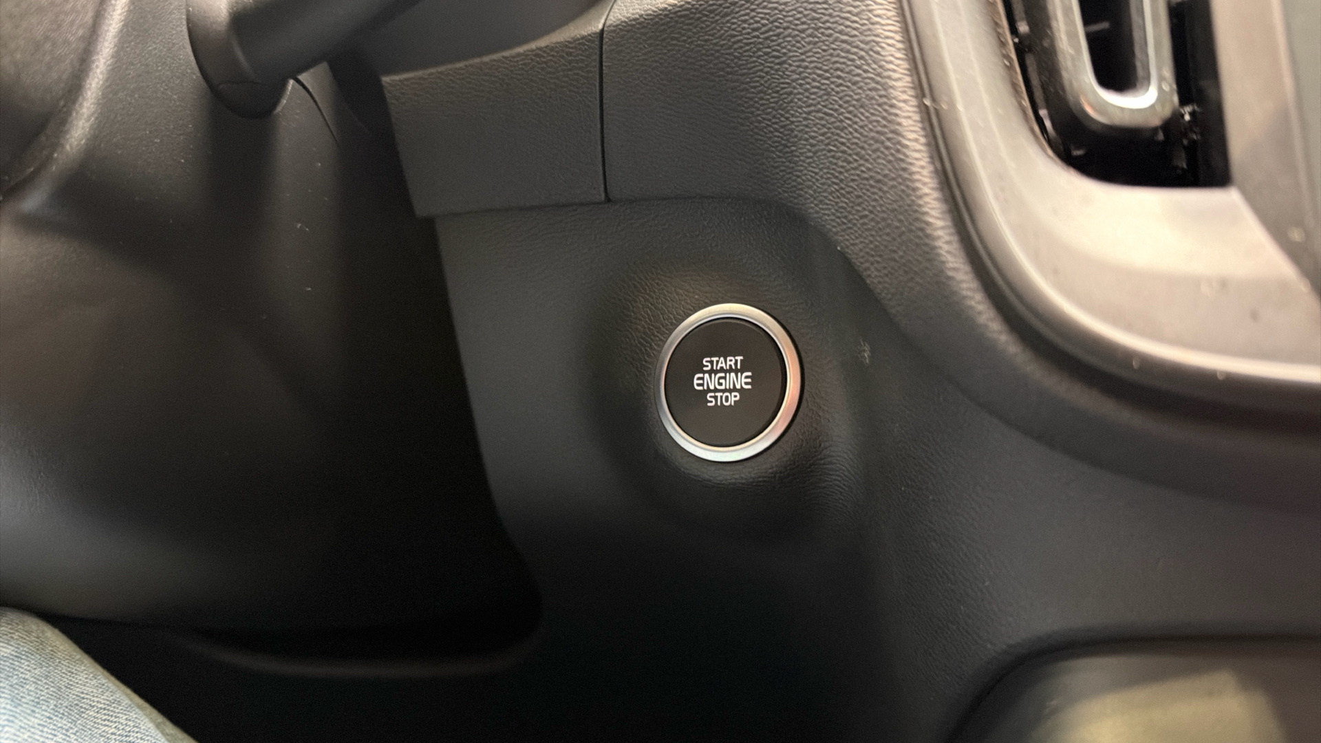 Volvo XC40 segunda mano 100111911 - 22