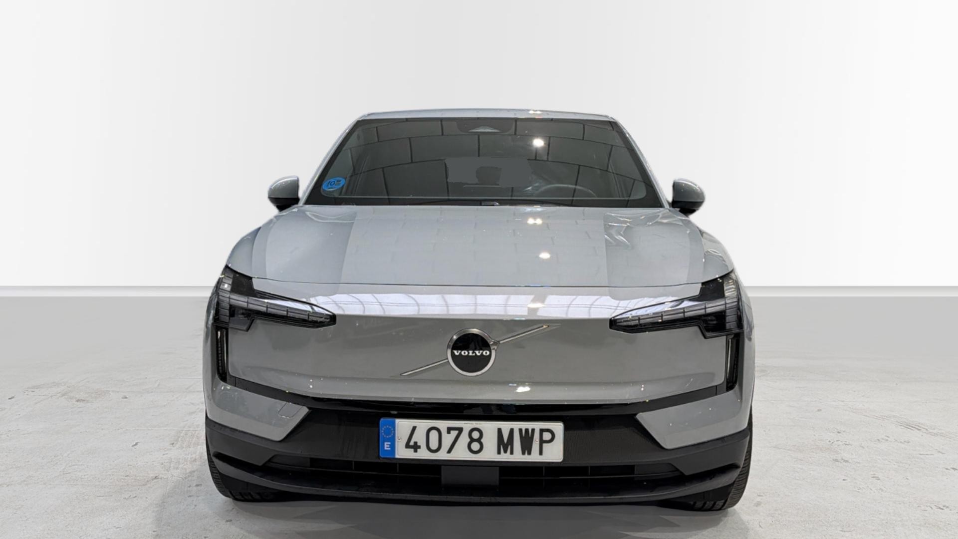 Volvo EX30 segunda mano 100111923 - 8 Volvo EX30 segunda mano 100111923 - 8