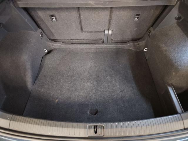 Volkswagen Tiguan Life 1.5 TSI 110 kW (150 CV)