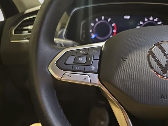 Volkswagen Tiguan Life 1.5 TSI 110 kW (150 CV)