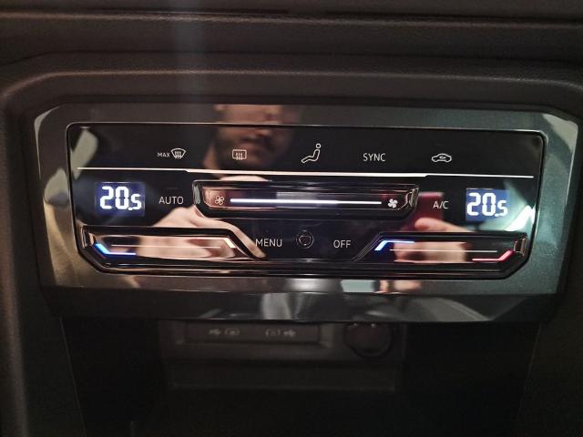 Volkswagen Tiguan Life 1.5 TSI 110 kW (150 CV)