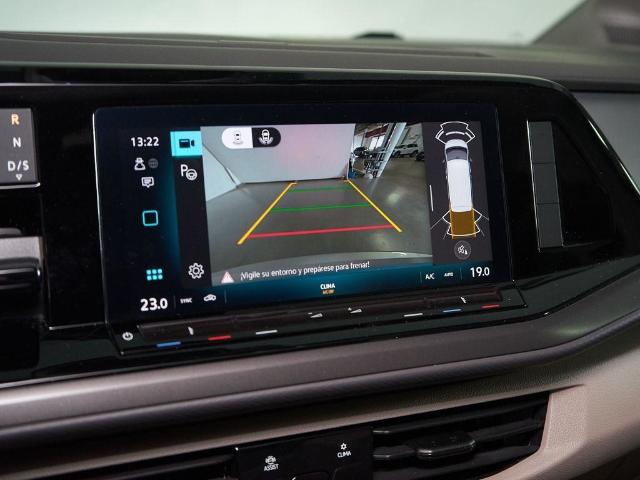 Volkswagen Multivan 2.0 TDI Batalla Corta 110 kW (150 CV) DSG