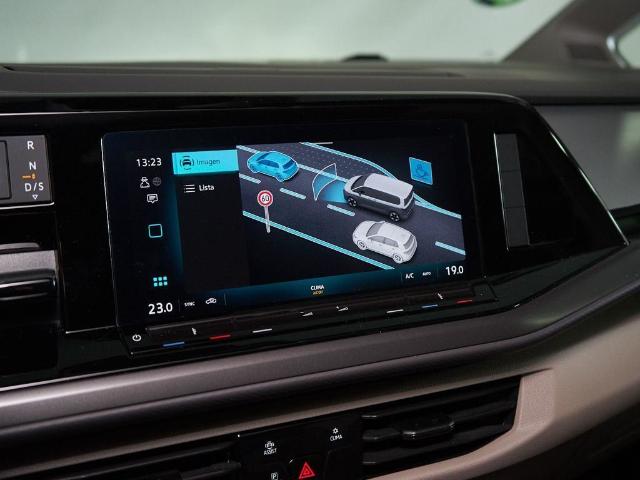 Volkswagen Multivan 2.0 TDI Batalla Corta 110 kW (150 CV) DSG