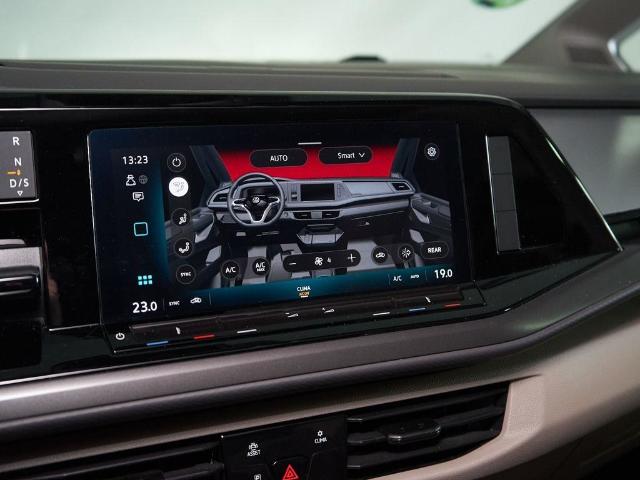 Volkswagen Multivan 2.0 TDI Batalla Corta 110 kW (150 CV) DSG