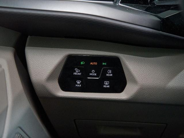 Volkswagen Multivan 2.0 TDI Batalla Corta 110 kW (150 CV) DSG