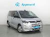 Volkswagen Multivan 2.0 TDI Batalla Corta 110 kW (150 CV) DSG