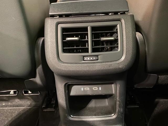 SEAT Ateca 2.0 TDI X-Perience XXL DSG 110 kW (150 CV)