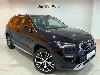 SEAT Ateca 2.0 TDI X-Perience XXL DSG 110 kW (150 CV)