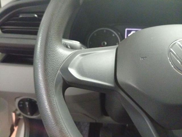 Volkswagen Transporter Furgon Batalla Corta TN 2.0 TDI 81 kW (110 CV)