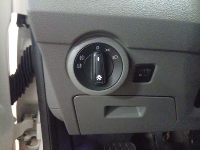 Volkswagen Transporter Furgon Batalla Corta TN 2.0 TDI 81 kW (110 CV)