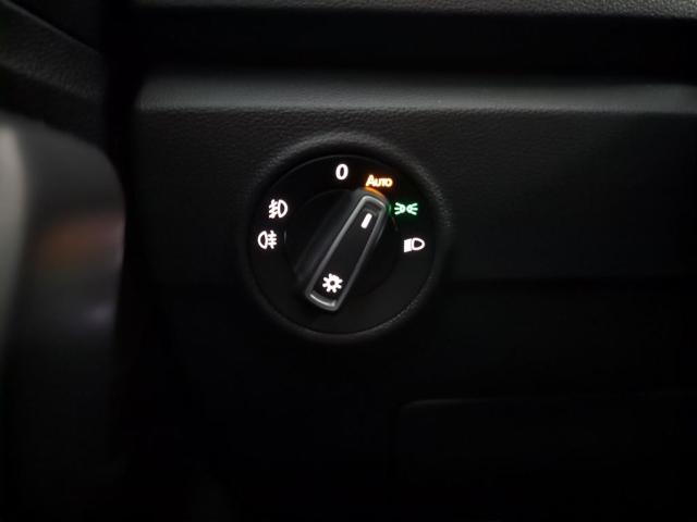 Volkswagen T-Roc Sport 1.5 TSI 110 kW (150 CV) DSG