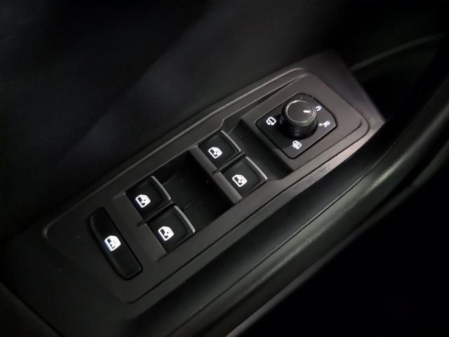 Volkswagen T-Roc Sport 1.5 TSI 110 kW (150 CV) DSG