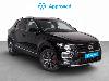 Volkswagen T-Roc Sport 1.5 TSI 110 kW (150 CV) DSG