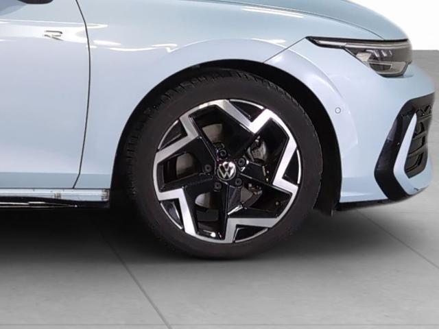Volkswagen Golf R-Line 2.0 TDI 110 kW (150 CV) DSG