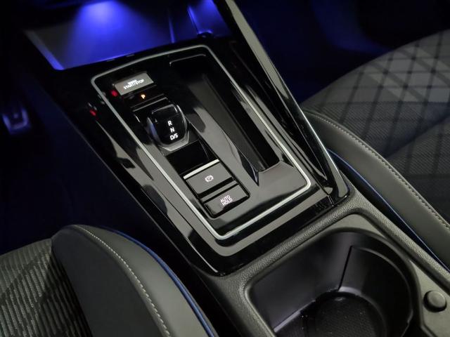 Volkswagen Golf R-Line 2.0 TDI 110 kW (150 CV) DSG