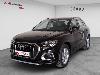 Audi Q3 Advanced 35 TDI 110 kW (150 CV) S tronic