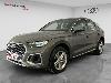 Audi Q5 Sportback S line 40 TDI quattro ultra 150 kW (204 CV) S tronic