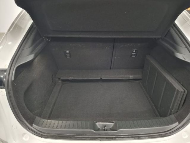 Mazda CX-30 2.0 Skyactiv-X Evolution 2WD AT 137 kW (186 CV)