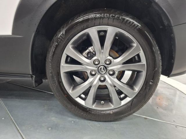 Mazda CX-30 2.0 Skyactiv-X Evolution 2WD AT 137 kW (186 CV)