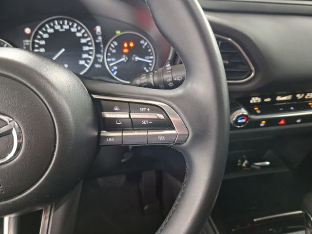 Mazda CX-30 2.0 Skyactiv-X Evolution 2WD AT 137 kW (186 CV)