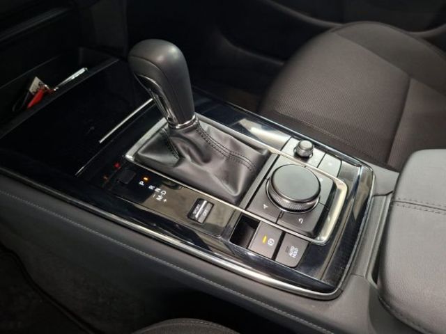 Mazda CX-30 2.0 Skyactiv-X Evolution 2WD AT 137 kW (186 CV)