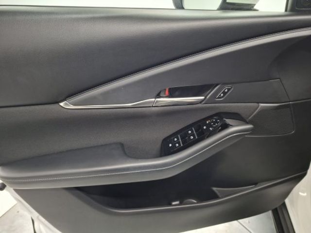 Mazda CX-30 2.0 Skyactiv-X Evolution 2WD AT 137 kW (186 CV)