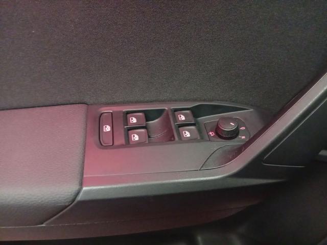 SEAT Arona 1.0 TSI FR XM 85 kW (115 CV)