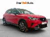 SEAT Arona 1.0 TSI FR XM 85 kW (115 CV)