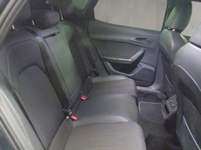 CUPRA Formentor 2.0 TDI DSG 110 kW (150 CV)