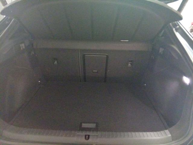 CUPRA Formentor 2.0 TDI DSG 110 kW (150 CV)