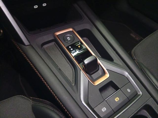 CUPRA Formentor 2.0 TDI DSG 110 kW (150 CV)