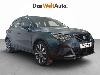 SEAT Arona 1.0 TSI FR Special Edition 85 kW (115 CV)