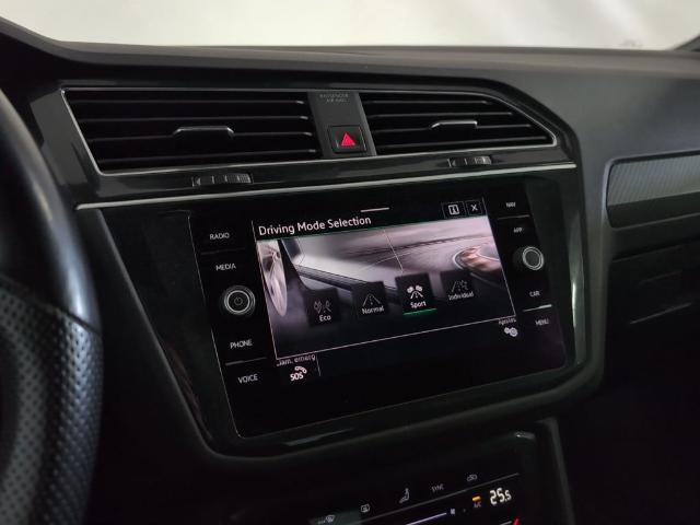 Volkswagen Tiguan R-Line 1.5 TSI 110 kW (150 CV) DSG