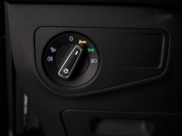 Volkswagen Tiguan R-Line 1.5 TSI 110 kW (150 CV) DSG