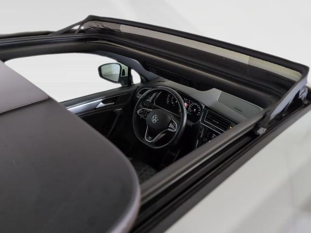 Volkswagen Tiguan R-Line 1.5 TSI 110 kW (150 CV) DSG