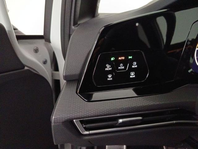 Volkswagen Golf GTI Clubsport 2.0 TSI 221 kW (300 CV) DSG