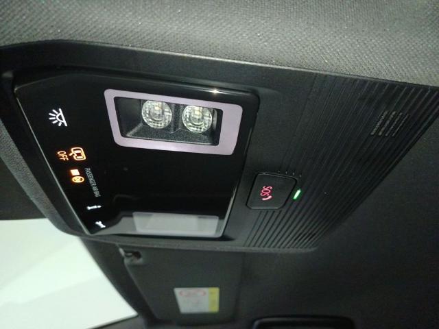 Volkswagen Golf GTI Clubsport 2.0 TSI 221 kW (300 CV) DSG