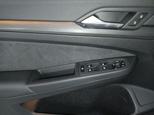 Volkswagen Golf GTI Clubsport 2.0 TSI 221 kW (300 CV) DSG