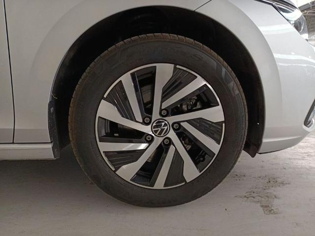 Volkswagen Golf 1.4 TSI eHybrid 150 kW (204 CV) DSG