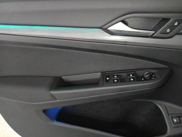 Volkswagen Golf 1.4 TSI eHybrid 150 kW (204 CV) DSG