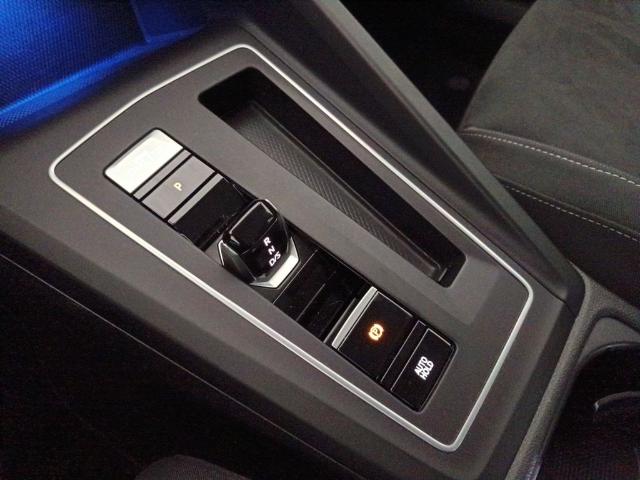 Volkswagen Golf 1.4 TSI eHybrid 150 kW (204 CV) DSG