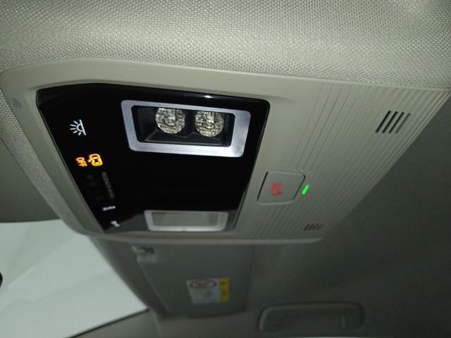 Volkswagen Golf 1.4 TSI eHybrid 150 kW (204 CV) DSG