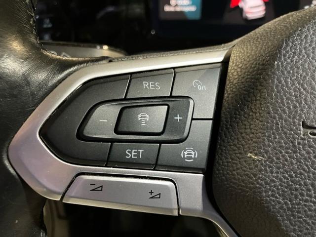 Volkswagen Golf 2.0 TDI 85 kW (115 CV)