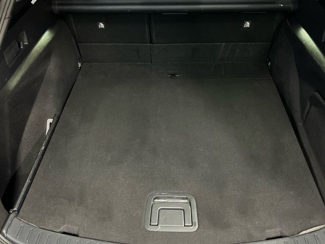 Toyota Corolla Touring Sports 180H Style E-CVT 132 kW (180 CV)